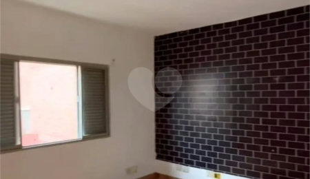 Salão Comercial à venda em Casa Verde, São Paulo, SP
