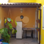 Casa à venda com 3 suítes, no condomínio Residências do Campo, Rio de Janeiro - RJ