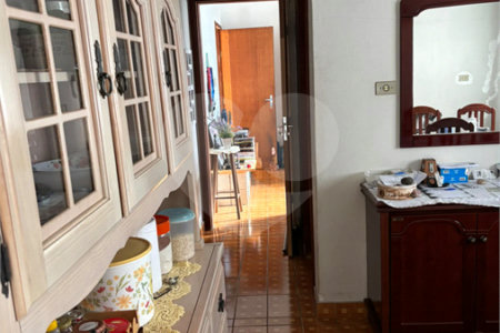 Casa à venda com 2 quartos em Vila Maria, Indaiatuba, SP
