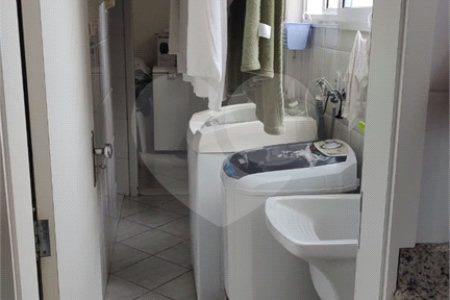 Apartamento à venda com 2 quartos em Sumaré, São Paulo, SP