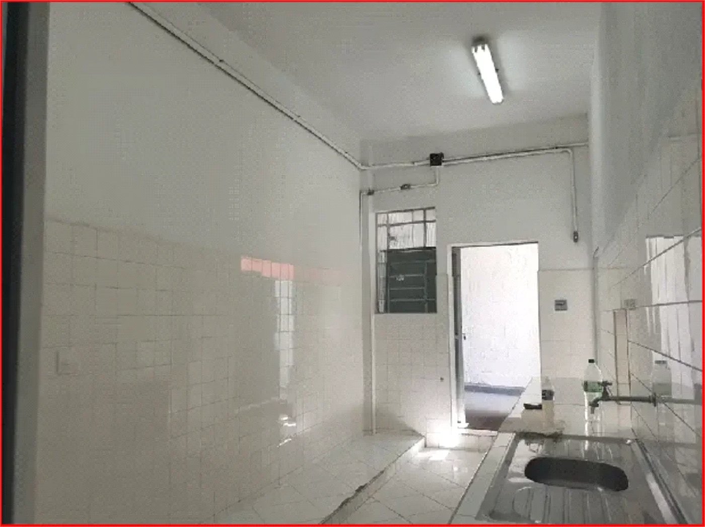 Sobrado à venda com 2 quartos em Pinheiros, São Paulo, SP