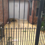 Sobrado à venda com 6 quartos, sendo 1 suíte, em Jardim São Paulo(zona Norte), São Paulo, SP