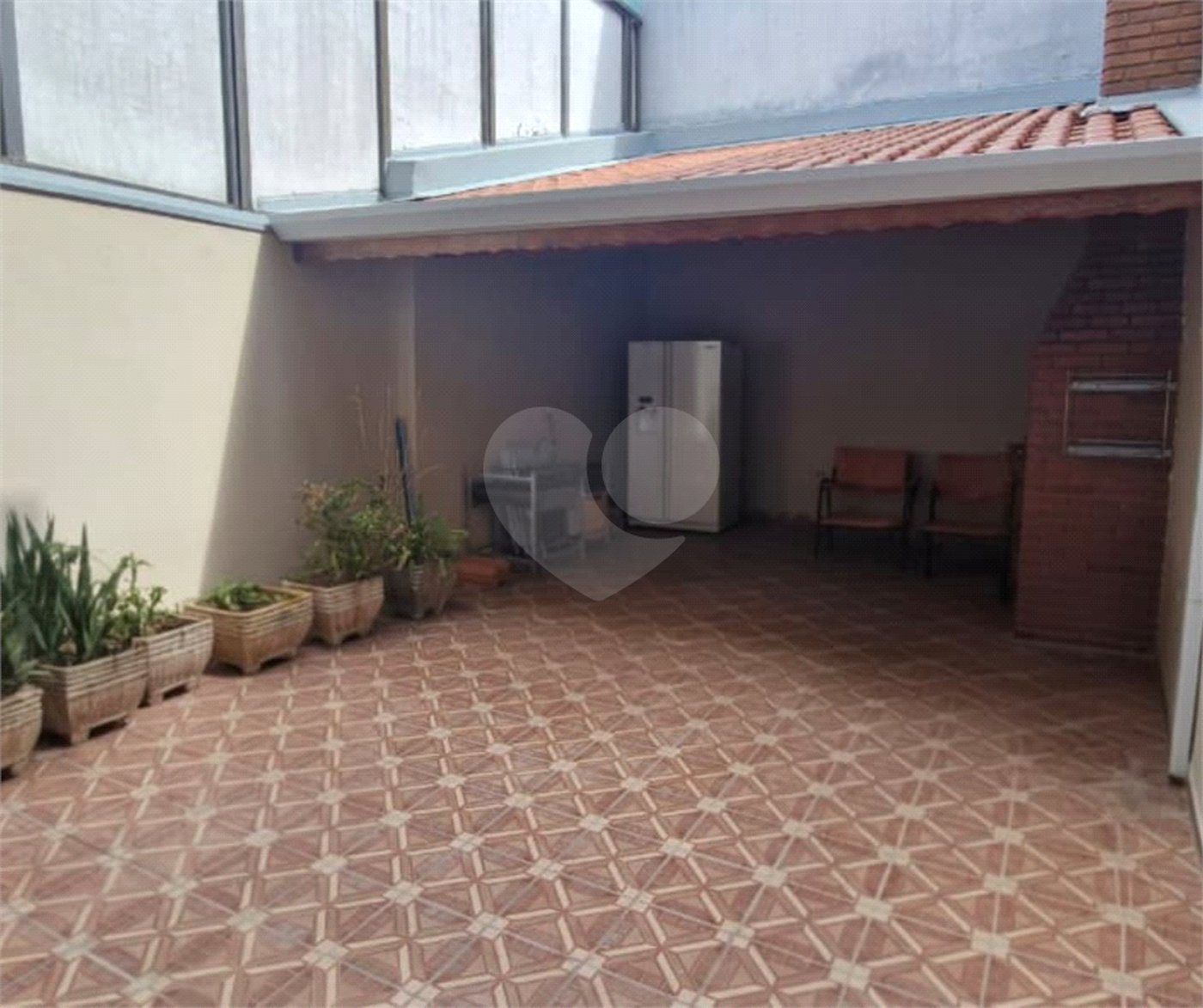 Sobrado à venda ou para alugar com 3 suítes em Freguesia do Ó, São Paulo, SP