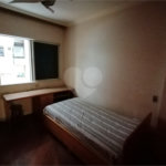 Apartamento à venda com 3 quartos, sendo 1 suíte, em Jardim Paulista, São Paulo, SP