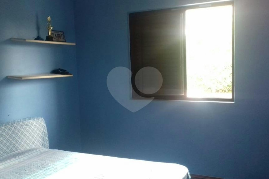 Sobrado à venda ou para alugar com 5 quartos, sendo 4 suítes, em Mandaqui, São Paulo, SP