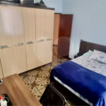 Sobrado à venda com 3 quartos, sendo 1 suíte, em Vila Nova Cachoeirinha, São Paulo, SP