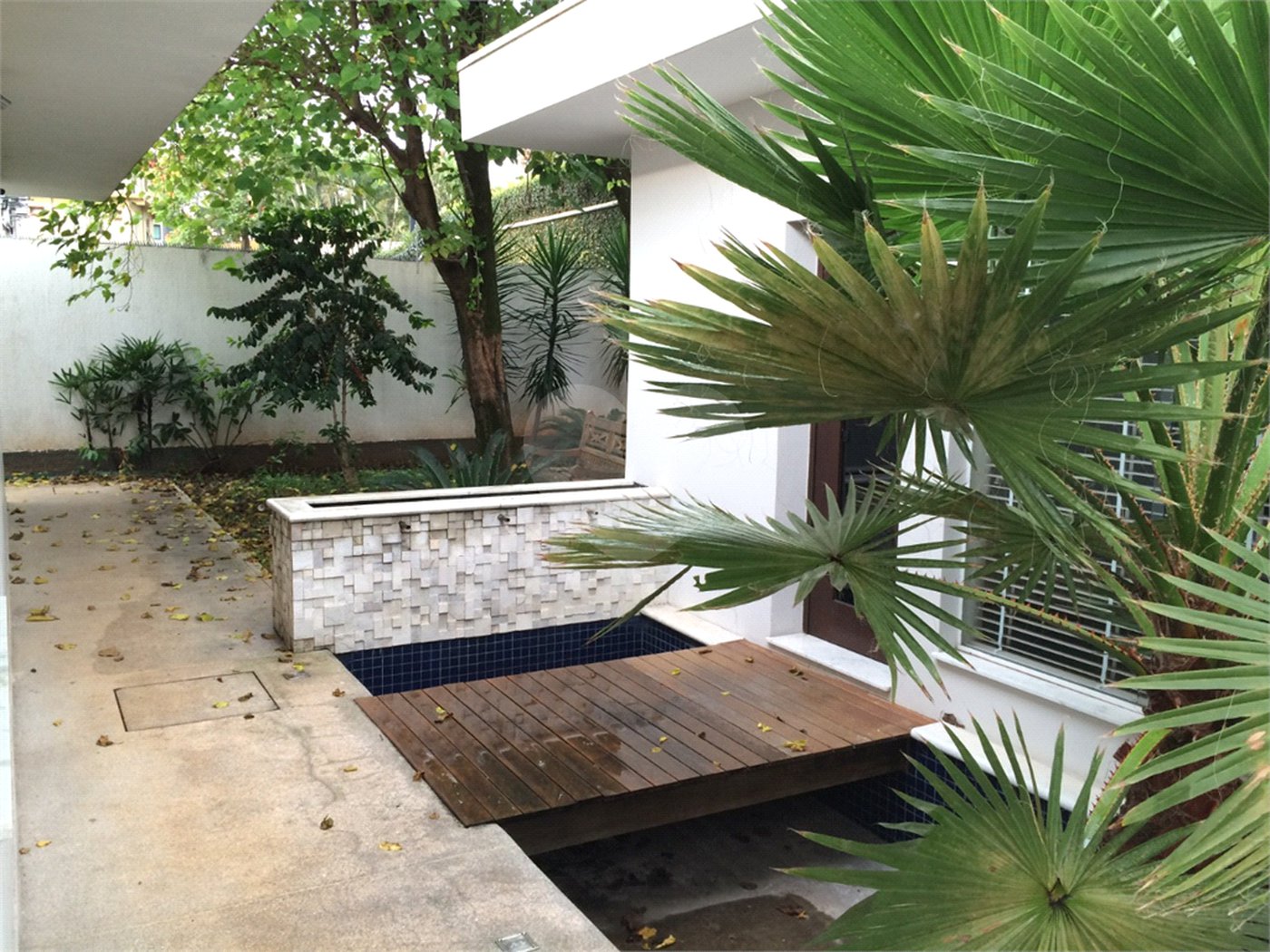 Casa para alugar em Vila Hamburguesa, São Paulo, SP