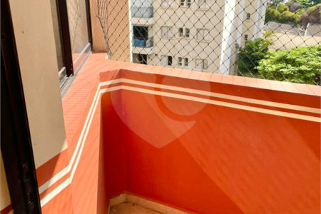 Apartamento à venda ou para alugar com 1 suíte em Indianópolis, São Paulo, SP