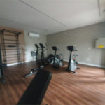 Apartamento para alugar com 2 quartos, sendo 1 suíte, em Jardim Guarujá, Sorocaba, SP