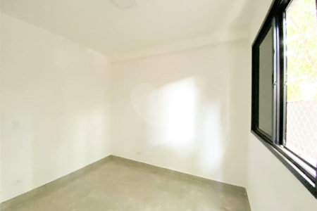 Apartamento à venda com 1 quarto em Vila Medeiros, São Paulo, SP
