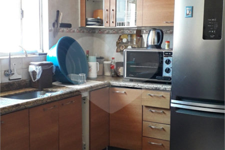 Casa à venda com 5 quartos, sendo 2 suítes, em Jardim Nadir, São Paulo, SP