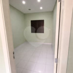 Casa à venda com 2 quartos, sendo 1 suíte,  em Vila Mariana, São Paulo, SP