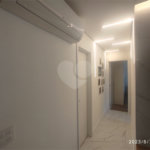 Apartamento à venda com 2 quartos, sendo 1 suíte, em Vila Santa Catarina, São Paulo, SP