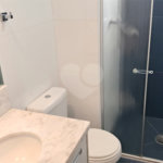 Apartamento à venda com 4 quartos, sendo 2 suítes, em Jardim Marajoara, São Paulo, SP