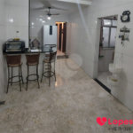 Casa à venda com 3 quartos, sendo 2 suítes, em Campo Grande, Rio de Janeiro, RJ
