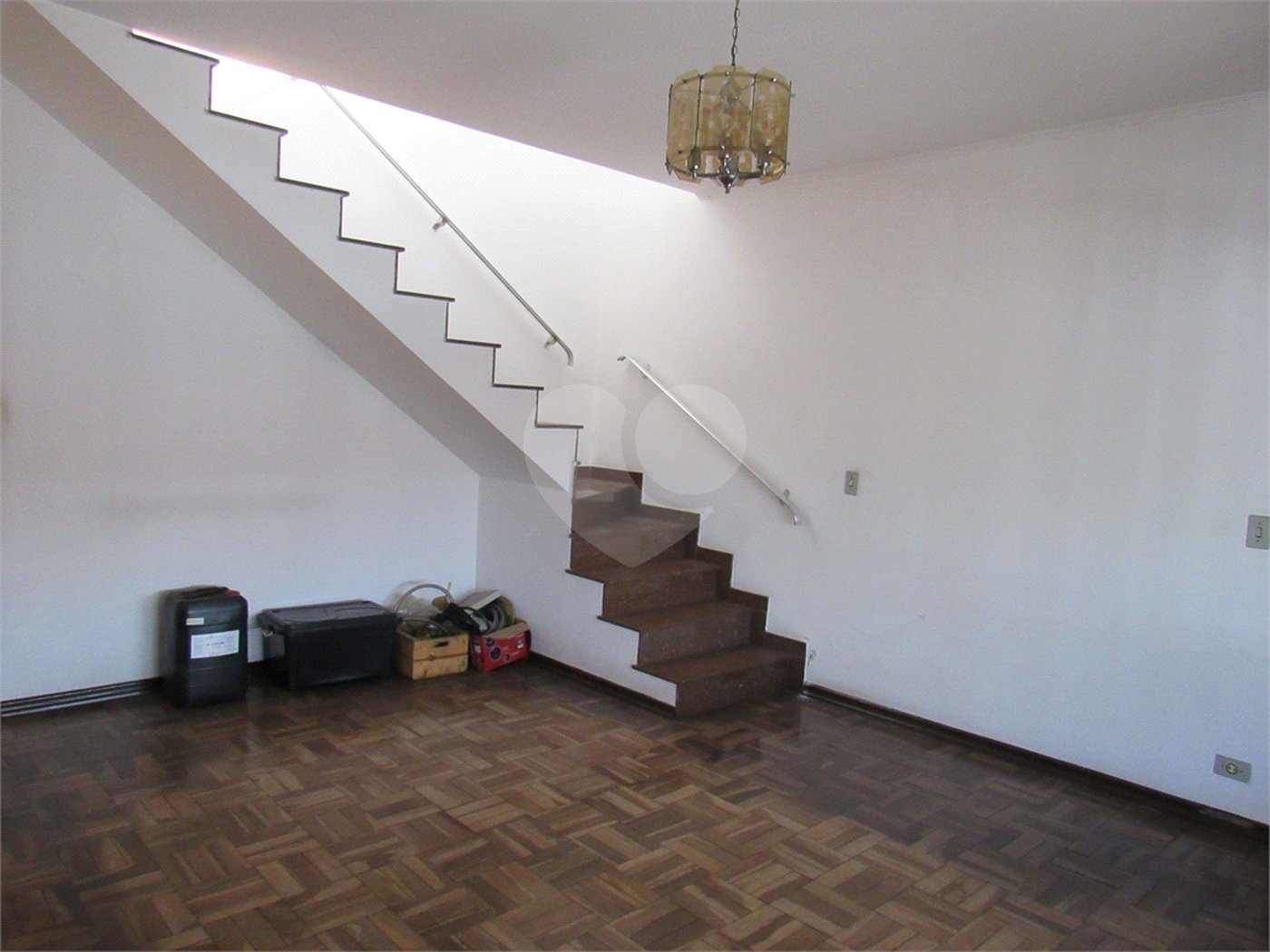 Sobrado à venda com 2 quartos em Vila Nova Mazzei, São Paulo, SP