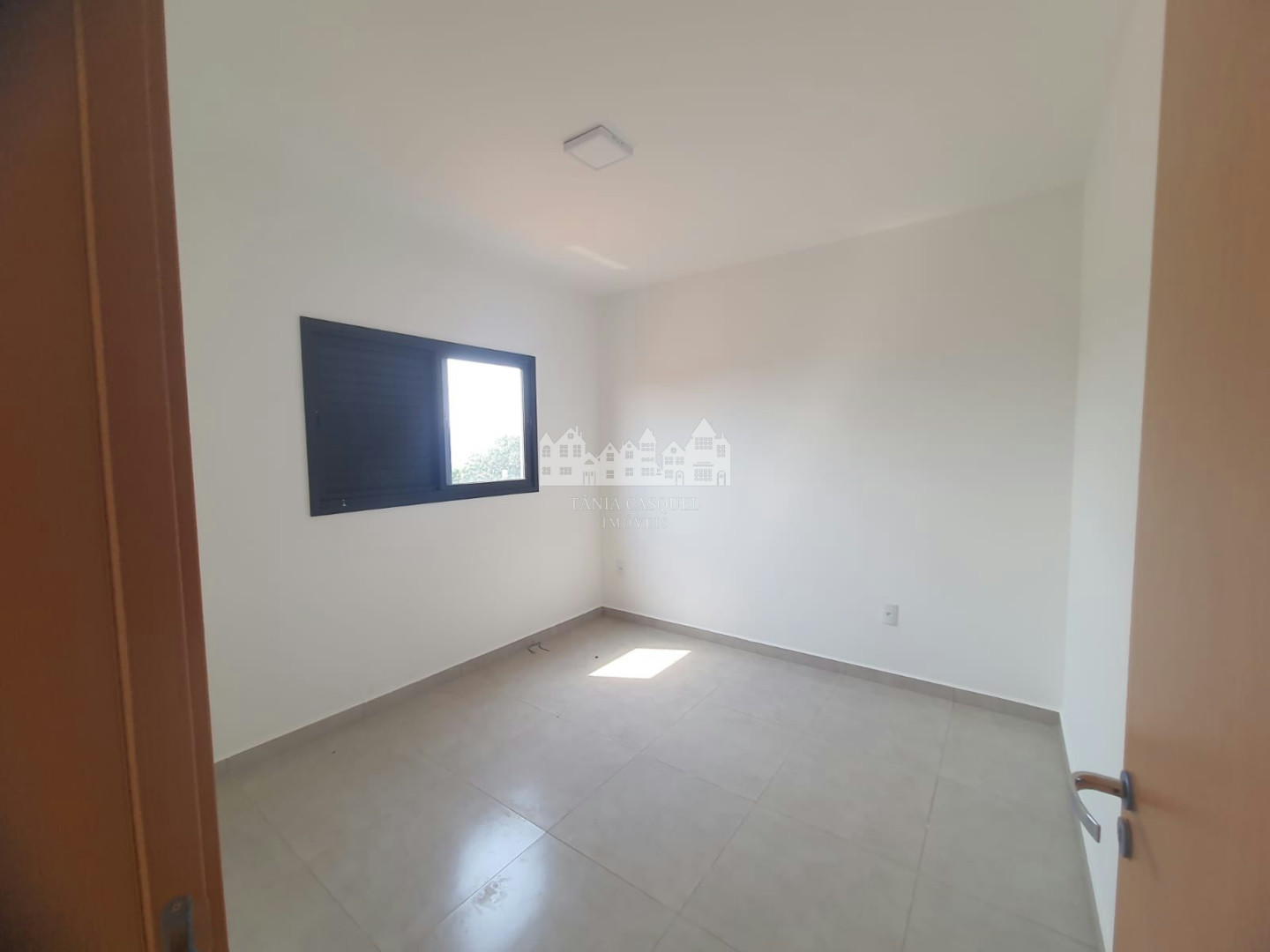 Apartamento, 2 quartos, 57 m² - Foto 9