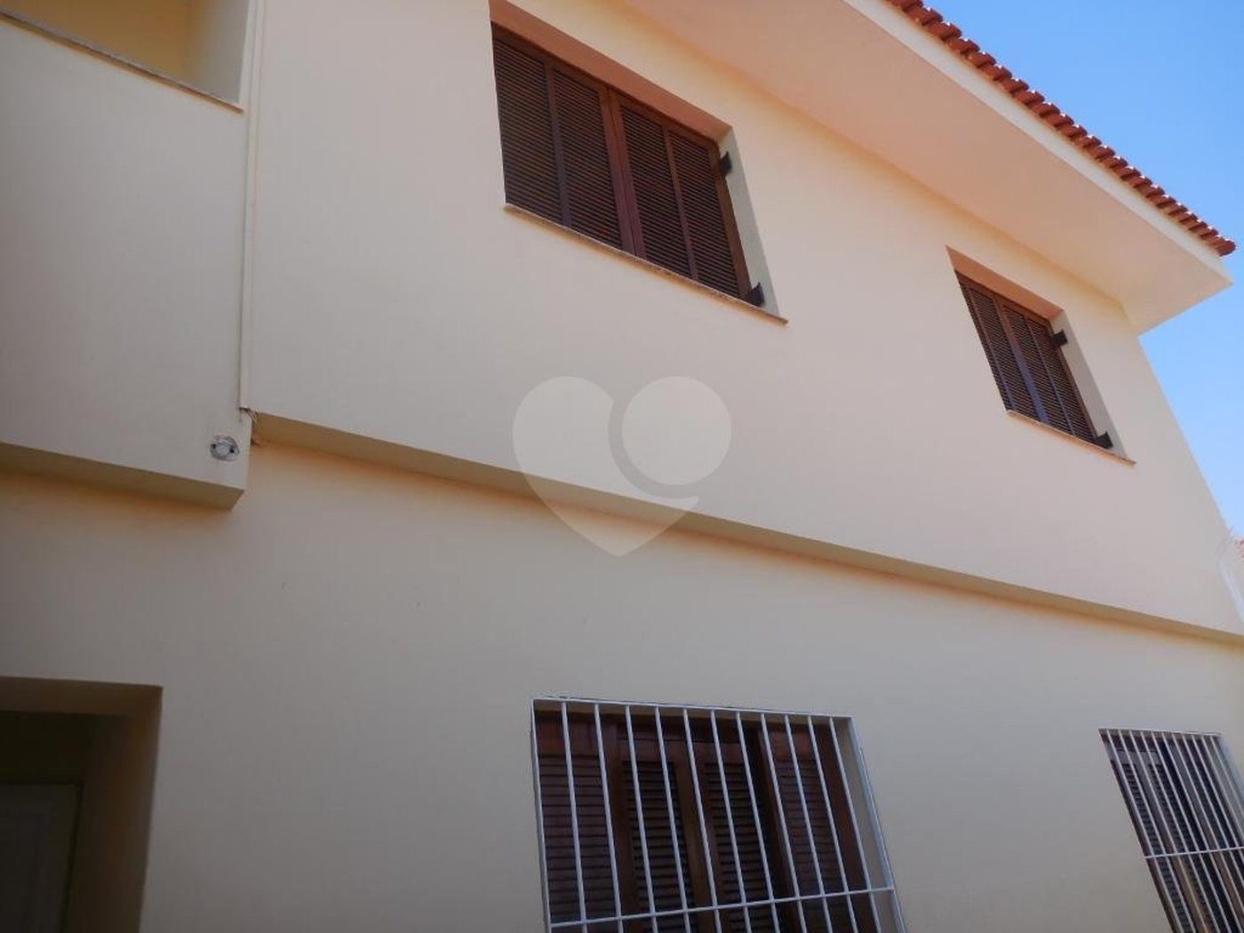 Casa Térrea à venda com 5 quartos, sendo 1 suíte,  em Tucuruvi, São Paulo, SP