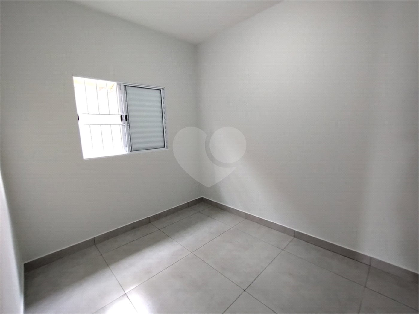 Casa à venda com 2 quartos em Vila Belo Horizonte, Itapetininga, SP