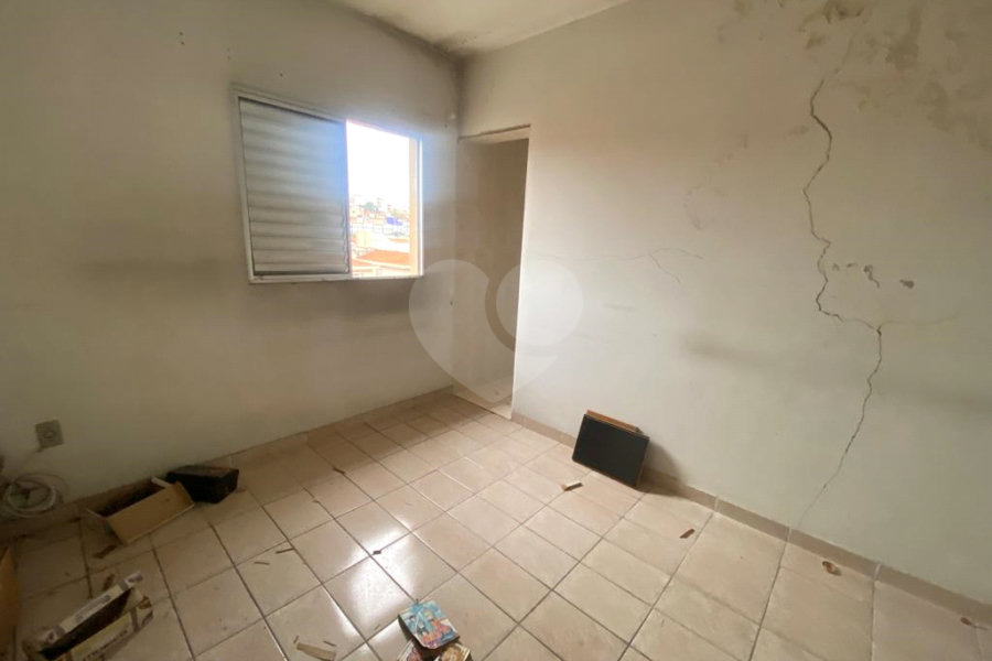 Casa à venda com 3 quartos em Casa Verde, São Paulo, SP