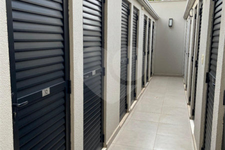 Studio à venda com 2 quartos em Jardim Pagliato, Sorocaba, SP