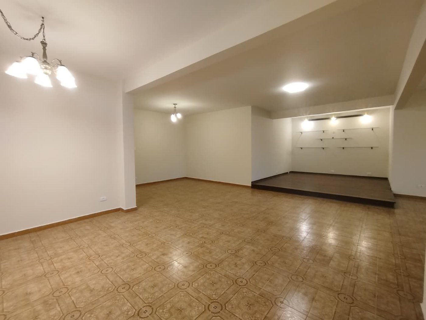 Apartamento com 3 dormitórios, 171 m² - venda por R$ 900.000,00 ou aluguel por R$ 5.400,00/mês - Embaré - Santos/SP