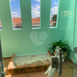 Casa à venda com 3 quartos, sendo 1 suíte,  em Vila Rosa, Itapetininga, SP
