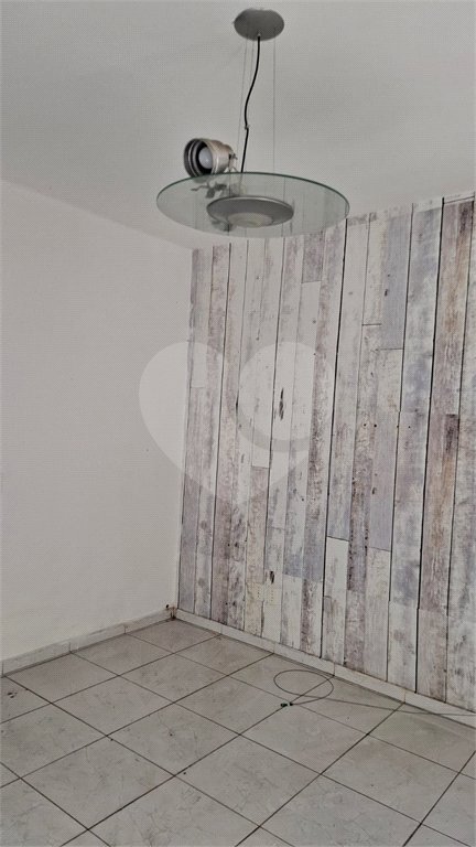 Sobrado à venda com 2 quartos em Freguesia do Ó, São Paulo, SP