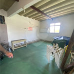 Casa à venda com 2 quartos em Campo Grande, Rio de Janeiro, RJ