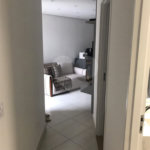 Apartamento à venda com 3 quartos, sendo 1 suíte, em São João Clímaco, São Paulo, SP