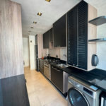 Apartamento com 1 dormitório à venda, 57 m² por R$ 750.000,00 - Ponta da Praia - Santos/SP