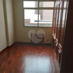 Apartamento à venda com 4 quartos, sendo 1 suíte, em Tijuca, Rio de Janeiro, RJ