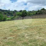 Terreno à venda no condomínio Villagio Di Verona, Vinhedo - SP