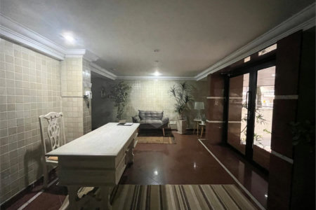 Apartamento à venda com 4 quartos, sendo 1 suíte, em Recreio dos Bandeirantes, Rio de Janeiro, RJ