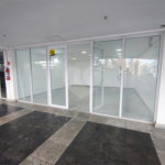 Sala para alugar em Chácara Urbana, Jundiaí, SP