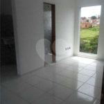 Apartamento à venda com 1 quarto em Jardim Sônia Maria, Sorocaba, SP