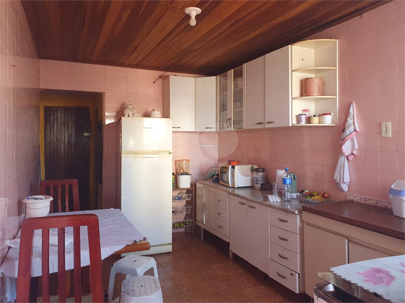 Sobrado à venda com 3 quartos em Vila Aurora (zona Norte), São Paulo, SP
