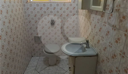 Casa à venda com 5 quartos em Vila Formosa, São Paulo, SP