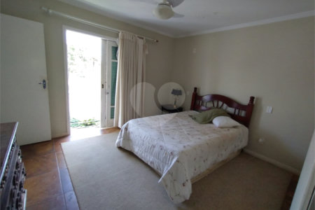 Casa à venda com 5 suítes em Jardim Colombo, Itapetininga, SP