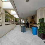 Apartamento à venda com 2 quartos, sendo 1 suíte, em Vila Anglo Brasileira, São Paulo, SP