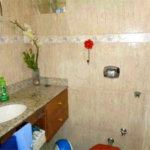Apartamento à venda com 3 quartos em Leblon, Rio de Janeiro, RJ