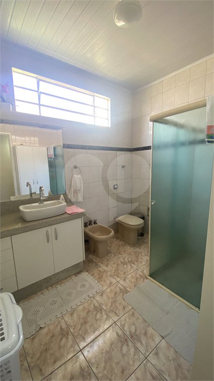 Casa à venda com 2 quartos no Centro, Indaiatuba, SP