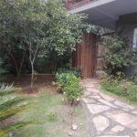 Casa à venda ou para alugar com 4 suítes em Chácaras São Carlos, Cotia, SP