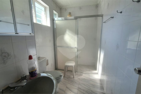 Casa à venda com 3 quartos em Vila Hortência, Sorocaba, SP