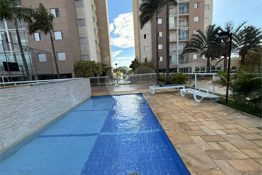 Apartamento à venda com 2 quartos, sendo 1 suíte, em Parque Novo Mundo, São Paulo, SP