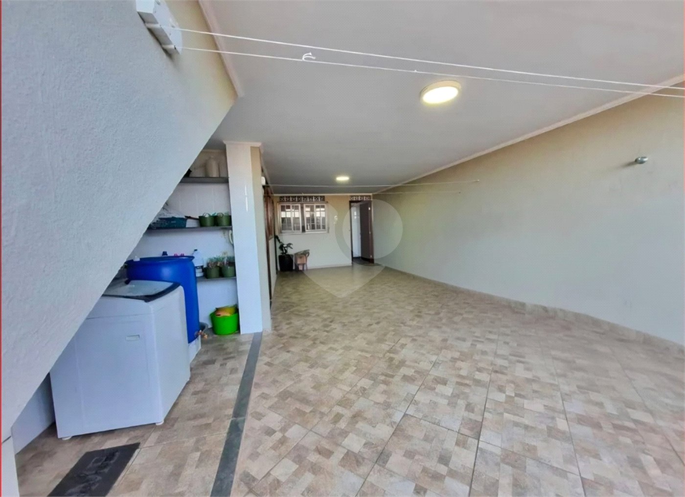 Casa à venda com 4 quartos, sendo 3 suítes,  em Jardim Bonfiglioli, São Paulo, SP