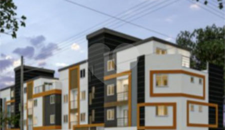 Apartamento à venda com 1 quarto em Casa Verde, São Paulo, SP
