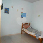 Casa à venda com 4 quartos em Capela, Vinhedo, SP