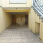 Sobrado à venda com 3 quartos, sendo 1 suíte, em Tremembé, São Paulo, SP