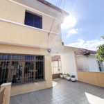 Casa à venda com 3 quartos em Chora Menino, São Paulo, SP